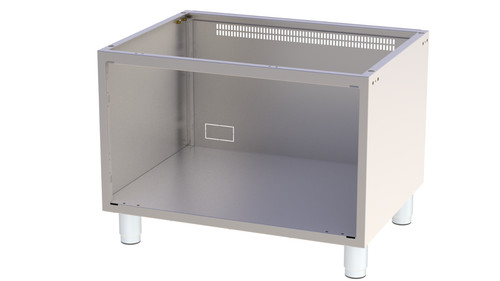 Gastro unterschrank - gastro,