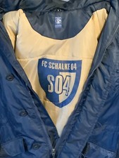 🌟S04 FC Schalke 04