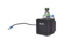 Magnetventil für Ford New