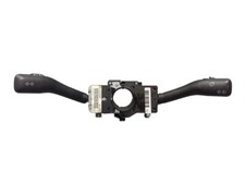 Switch Steering Column Switch