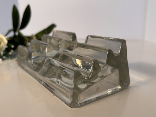 Seltenes art deco schweres - art,