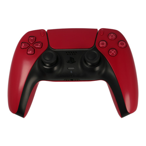 Playstation ps5 dualsense - playstation,