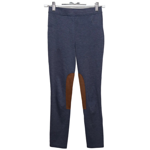 Yigga reithose größe - reithose,, 140