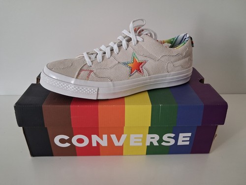 Sneaker herren unisex - (30),