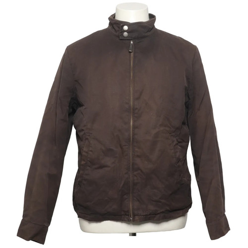 Brooks brothers jacke - brooks, brothers,
