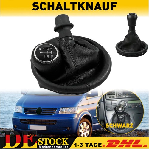 Gang schaltknauf schaltsack - schaltknauf,