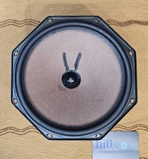 Philips AD8061/W4  Driver