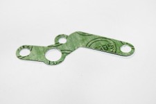 Dichtung Choke Solex 32-34