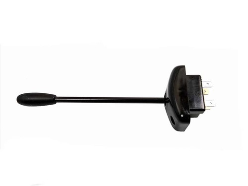 Oldtimer blinkerschalter - oldtimer,
