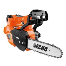 Echo Motorsäge Akku DCS-3000T Akku-Top-Handle-Säge    - ohne Akku -