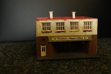 Pola Spur N Kölsch Wirtshaus