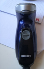 Philips Elektro Rasierer HQ