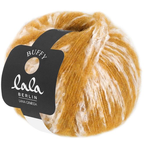 Wolle kreativ lana - lana, grossa