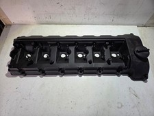 BMW E36 M3 3.2 S50B32 Motor