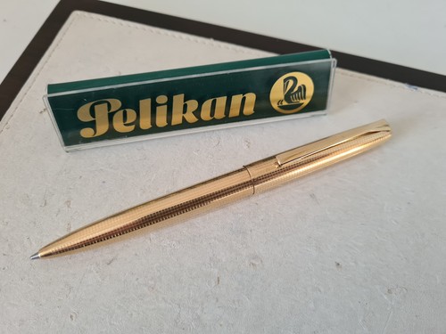 Pelikan k495 doublé - k495,