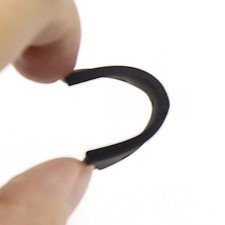 5113 Drucker Schaber Klingen