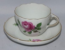 Meissen teiliges - meissen, 2-teiliges