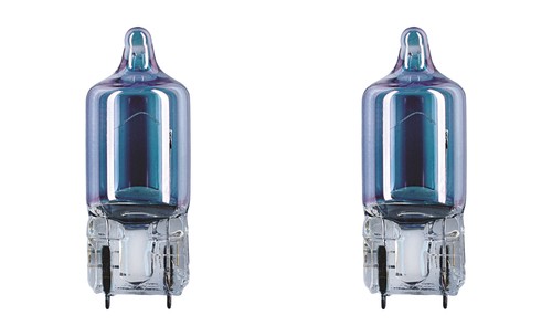 Osram cool blue intense - osram,