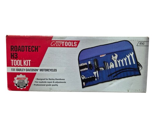 3812 0019 cruztools - 3812-0019,