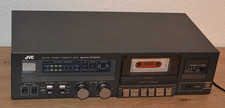 JVC KD-V22 Stereo