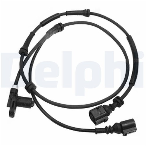 Delphi abs sensor - delphi, abs-sensor