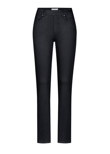 Stehmann bequeme superstretch - stehmann,