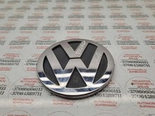 VW TOURAN 1T1, 1T2