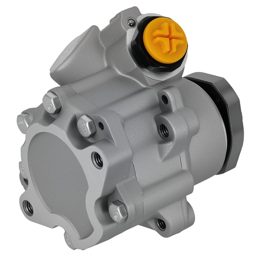 Servolenkungspumpe for - , vw