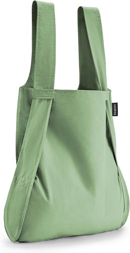 Notabag original 1 - original, 2