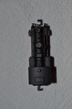 Arnold Serie 2 Spur N 1:160