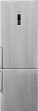 Siemens iq500 kg49naibt - siemens,
