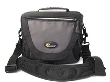 Fototasche Lowepro Nova 3 AW