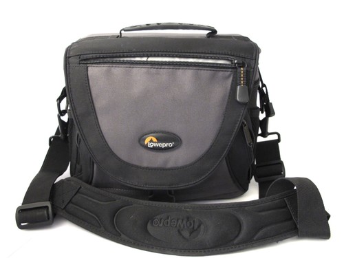Fototasche lowepro nova - lowepro,