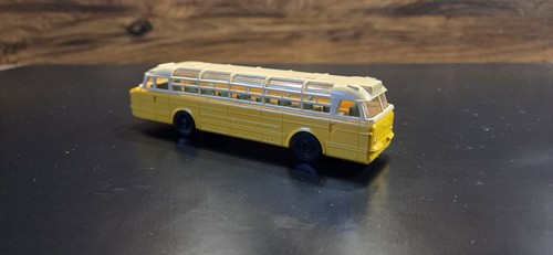Espewe ikarus 55 - e.s.e,