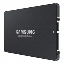 Samsung SSD 860 EVO 250 GB 2.5
