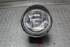 2004 SUZUKI INTRUDER VOLUSIA