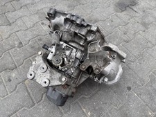 Opel Corsa D 2011 5 Gang