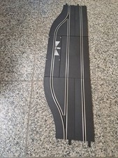 Pit Stop Boxenstopp Boxengasse Carrera Digital 132 124 Slotcar