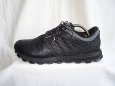 Adidas porsche design winter - porsche,
