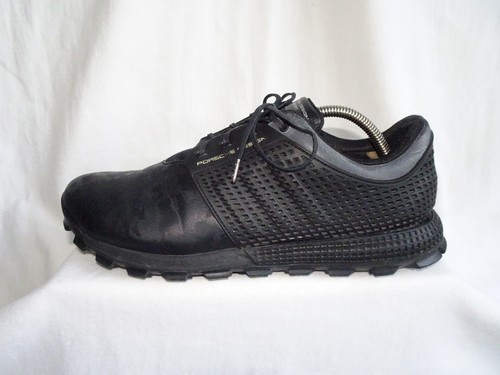 Adidas porsche design - adidas,