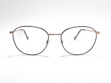 Fineline Titanflex 890108 26