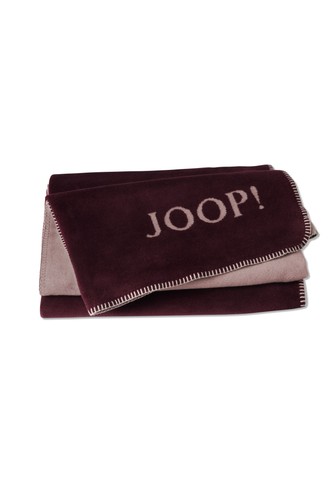 Neu joop wohndecke - joop!,