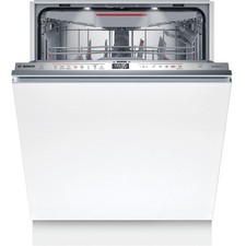 Bosch sbv6zcx16e - bosch,