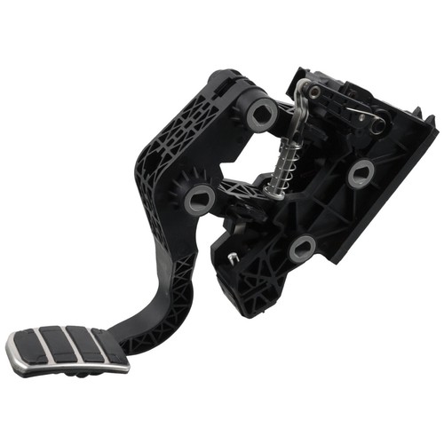 Febi bilstein fahrpedal - febi, 181502
