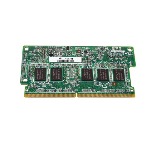 633542 001 fbwc - hp,