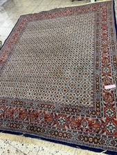 Orient Teppich orientalisch