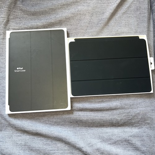 Apple smart cover - smart, ipad