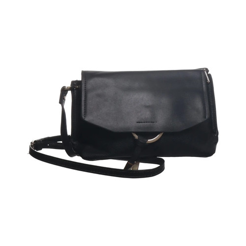 Mango umhängetasche damen - umhängetasche,,