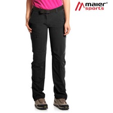 Maier sports inara slim - inara,