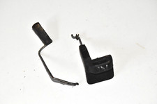 Sachs Dolmar 115 Original Kleinteile Gestänge Ersatzteile für Kettensäge # D